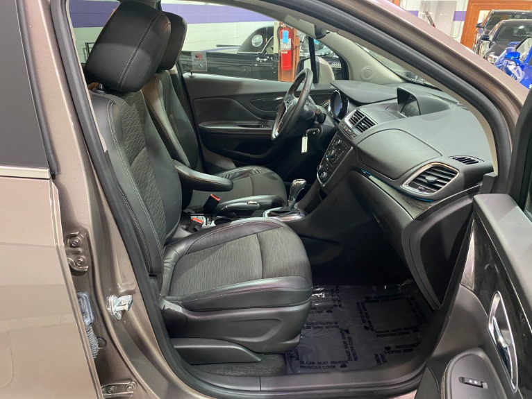 Used-2015-Buick-Encore-FWD