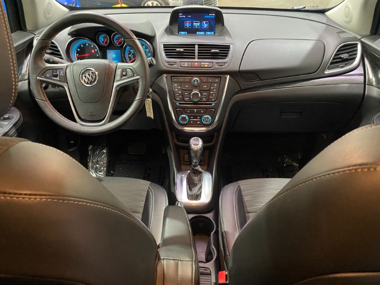 Used-2015-Buick-Encore-FWD