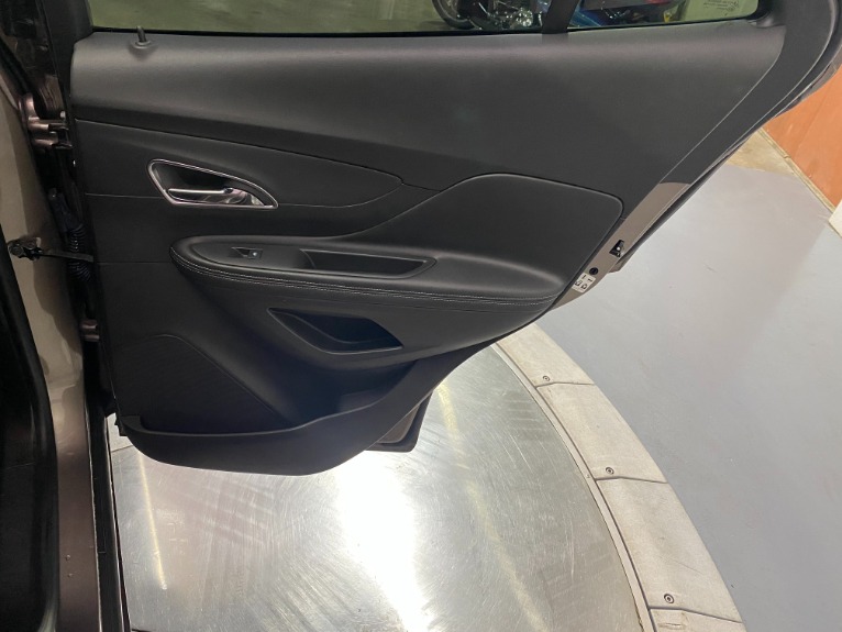 Used-2015-Buick-Encore-FWD