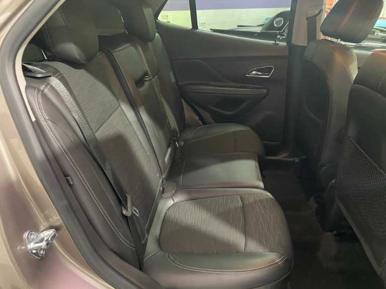 Used-2015-Buick-Encore-FWD