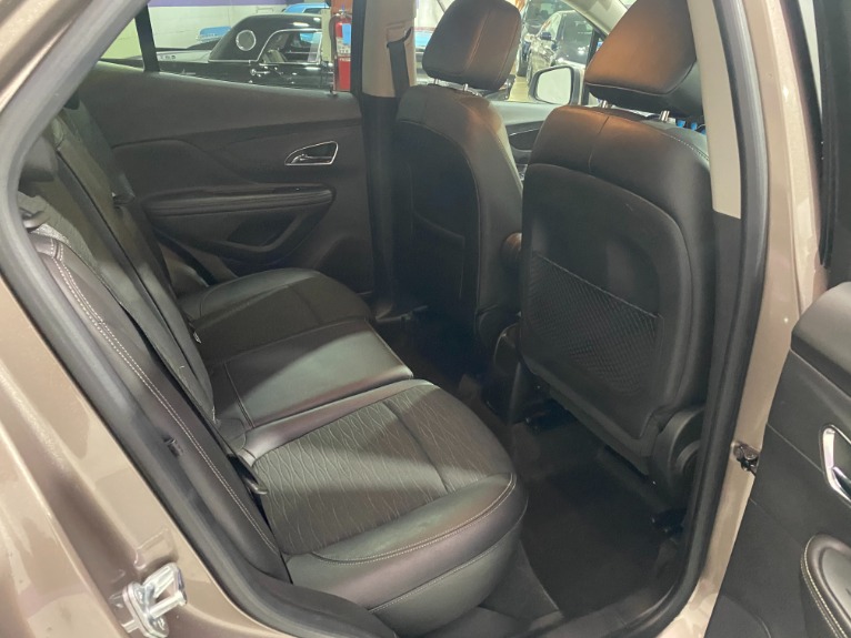 Used-2015-Buick-Encore-FWD