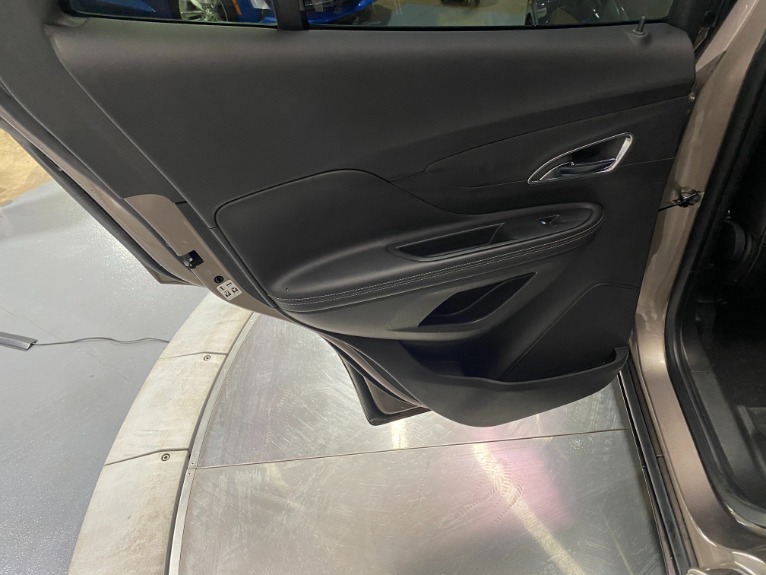 Used-2015-Buick-Encore-FWD