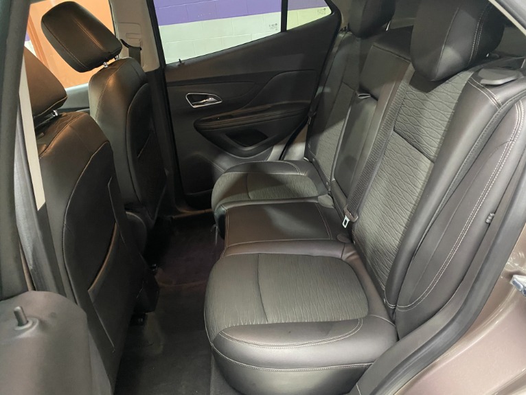 Used-2015-Buick-Encore-FWD