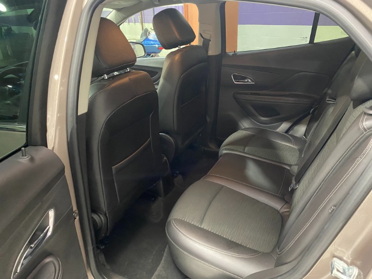 Used-2015-Buick-Encore-FWD