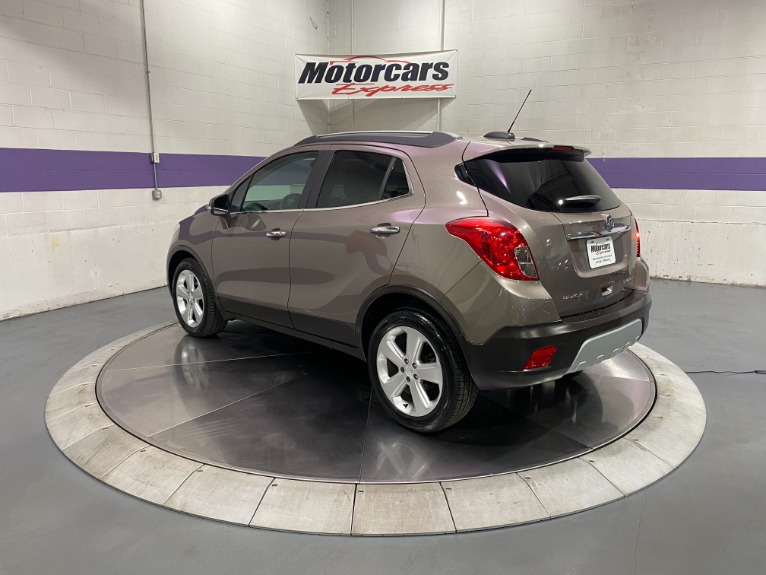 Used-2015-Buick-Encore-FWD