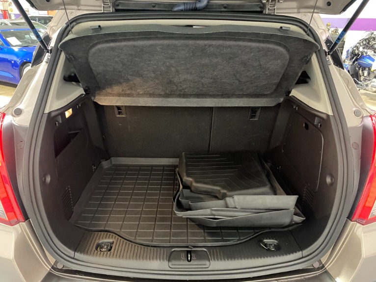 Used-2015-Buick-Encore-FWD