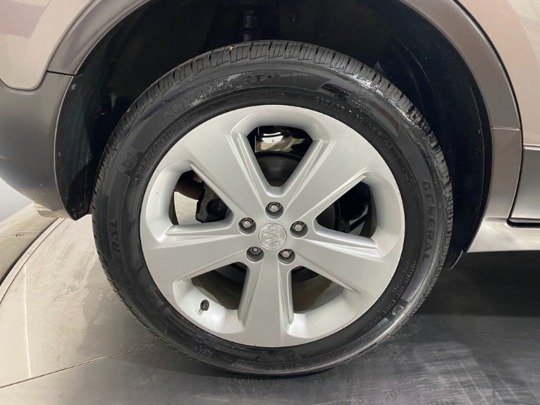 Used-2015-Buick-Encore-FWD