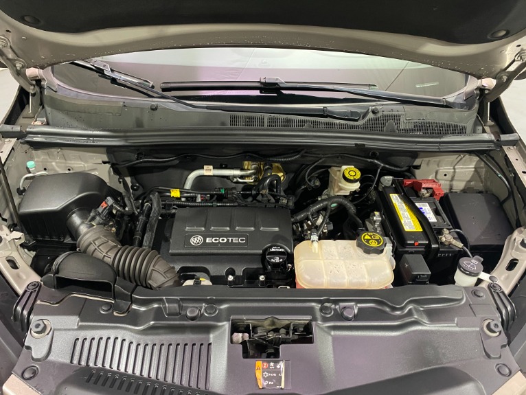 Used-2015-Buick-Encore-FWD