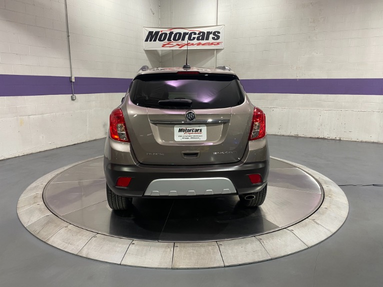 Used-2015-Buick-Encore-FWD