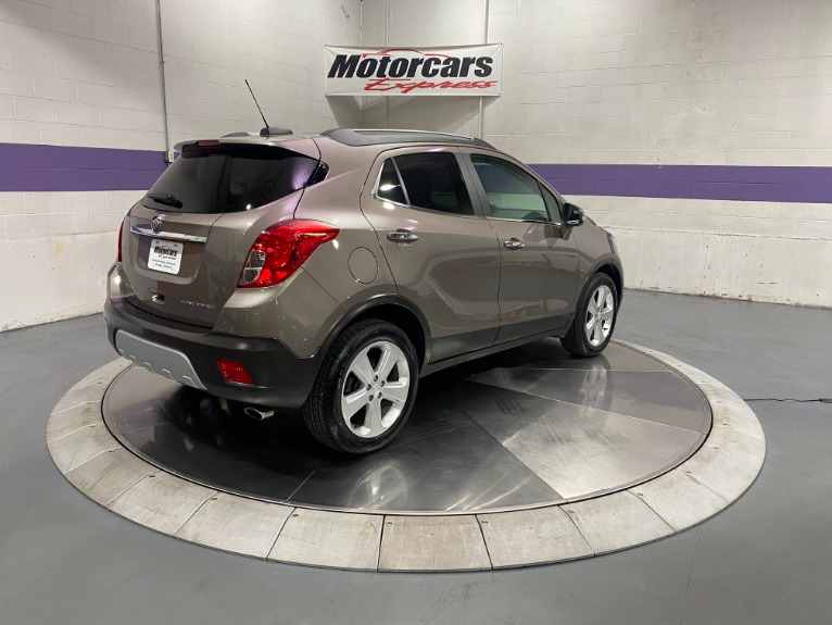 Used-2015-Buick-Encore-FWD