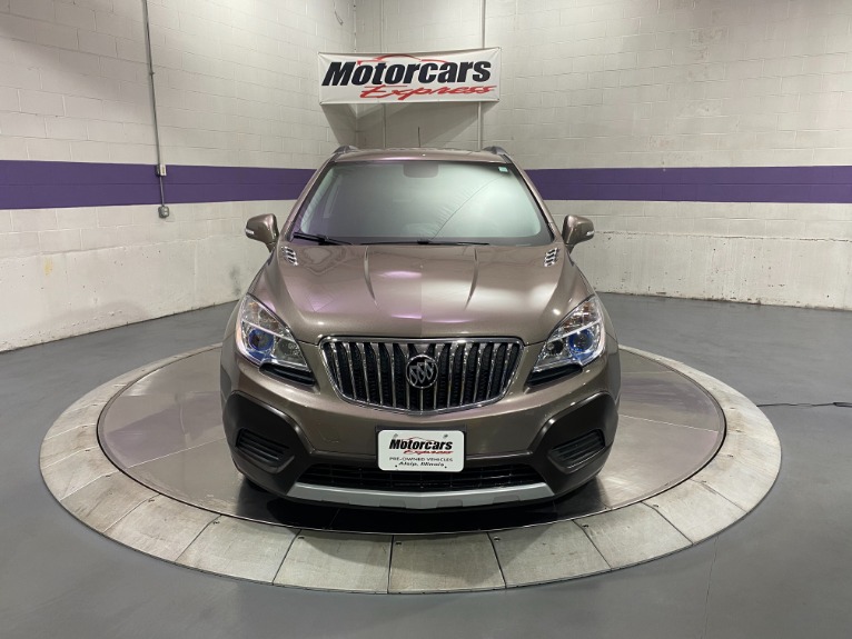 Used-2015-Buick-Encore-FWD