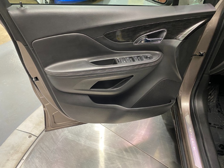 Used-2015-Buick-Encore-FWD