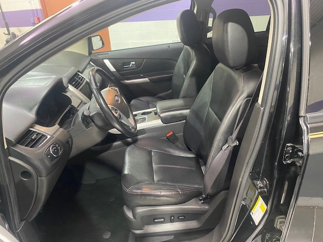 Used-2013-Ford-Edge-SEL-FWD