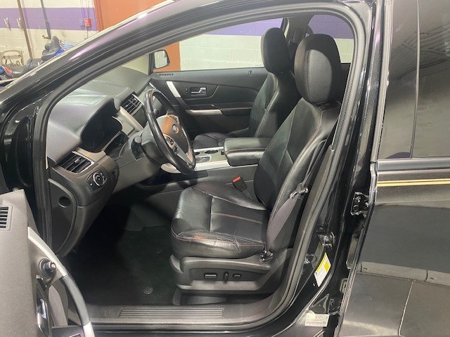 Used-2013-Ford-Edge-SEL-FWD