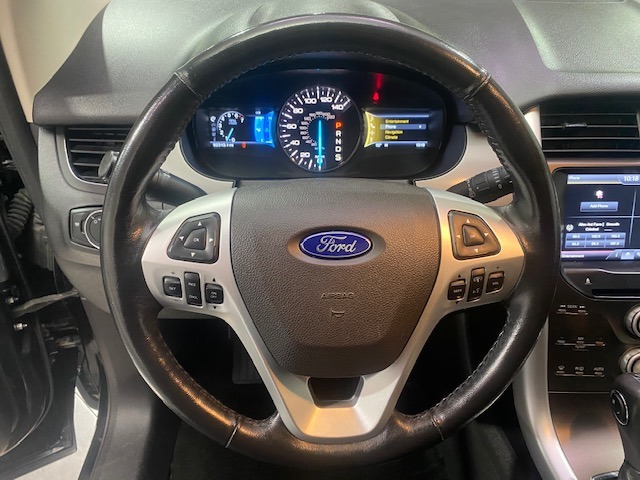 Used-2013-Ford-Edge-SEL-FWD