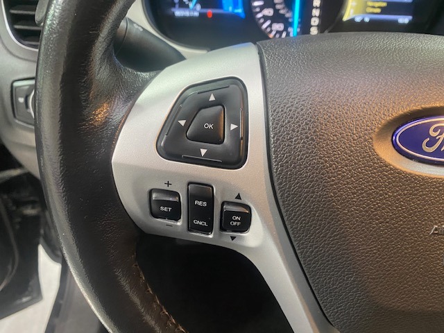 Used-2013-Ford-Edge-SEL-FWD