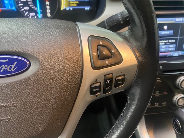 Used-2013-Ford-Edge-SEL-FWD
