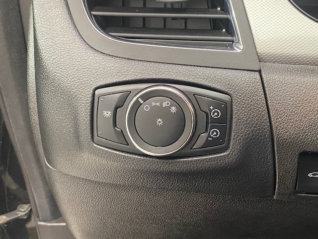 Used-2013-Ford-Edge-SEL-FWD