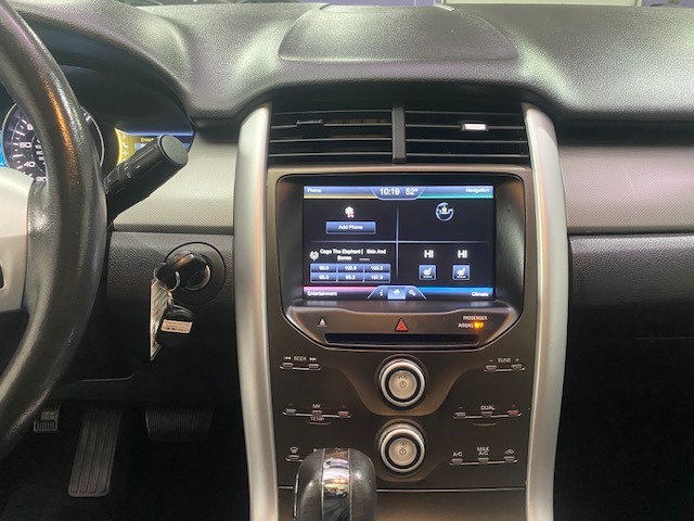Used-2013-Ford-Edge-SEL-FWD