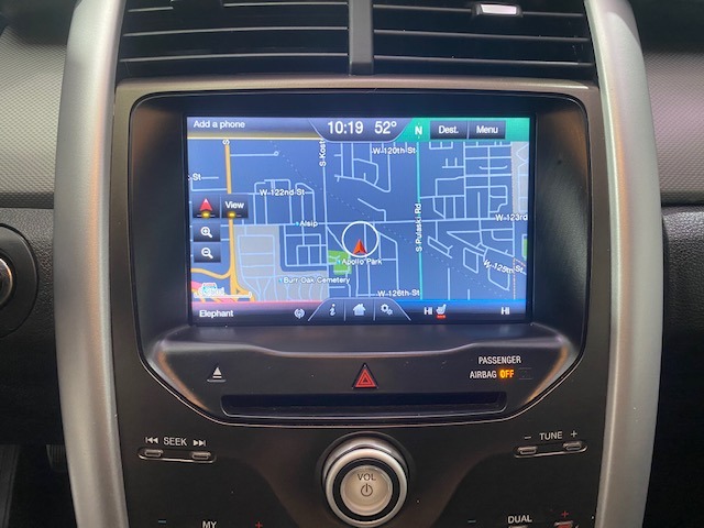 Used-2013-Ford-Edge-SEL-FWD