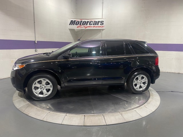 Used-2013-Ford-Edge-SEL-FWD