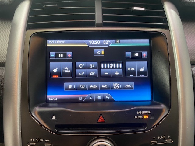 Used-2013-Ford-Edge-SEL-FWD