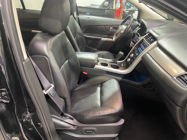 Used-2013-Ford-Edge-SEL-FWD