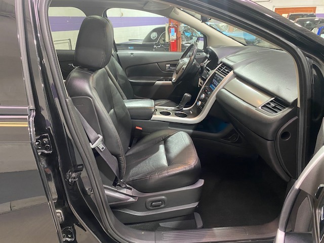 Used-2013-Ford-Edge-SEL-FWD