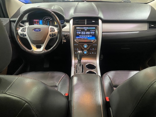 Used-2013-Ford-Edge-SEL-FWD