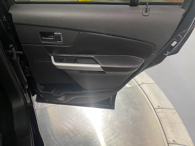 Used-2013-Ford-Edge-SEL-FWD