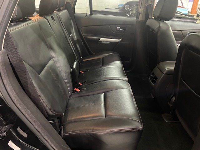 Used-2013-Ford-Edge-SEL-FWD