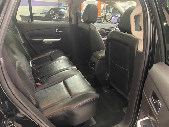 Used-2013-Ford-Edge-SEL-FWD