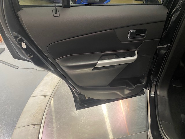 Used-2013-Ford-Edge-SEL-FWD