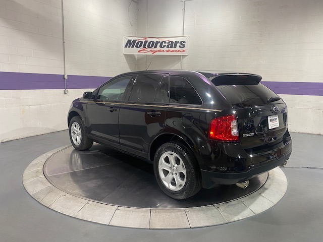 Used-2013-Ford-Edge-SEL-FWD