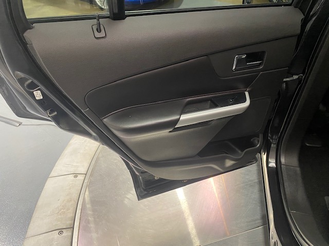 Used-2013-Ford-Edge-SEL-FWD