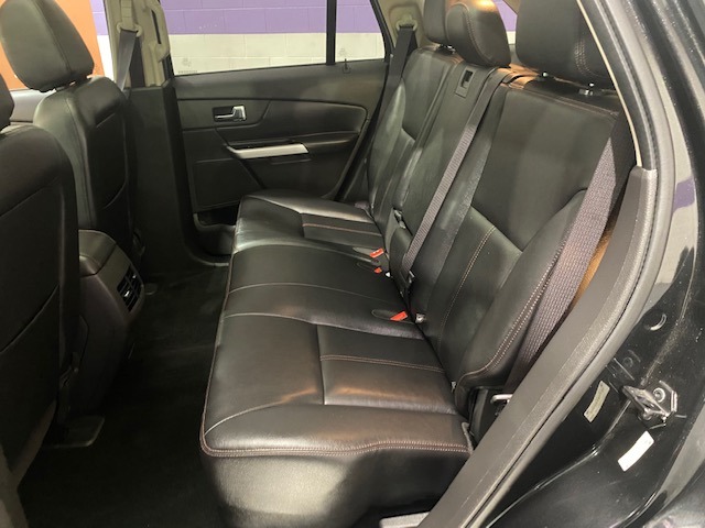 Used-2013-Ford-Edge-SEL-FWD