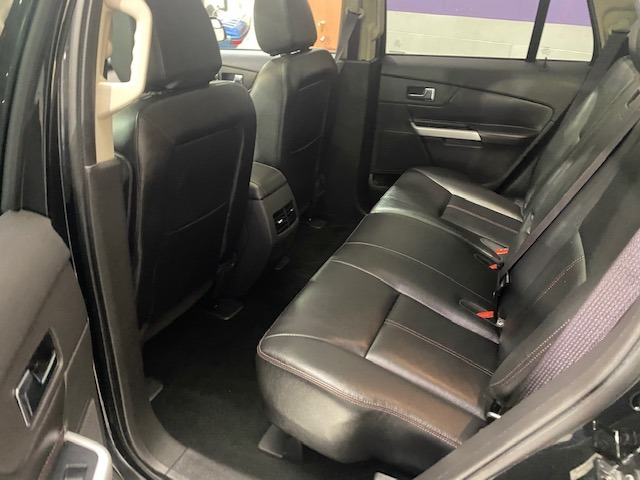 Used-2013-Ford-Edge-SEL-FWD