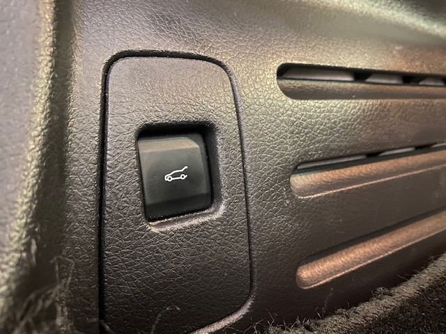 Used-2013-Ford-Edge-SEL-FWD