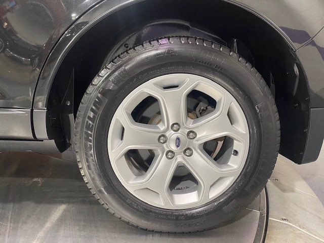 Used-2013-Ford-Edge-SEL-FWD