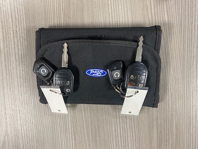 Used-2013-Ford-Edge-SEL-FWD