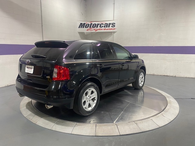 Used-2013-Ford-Edge-SEL-FWD