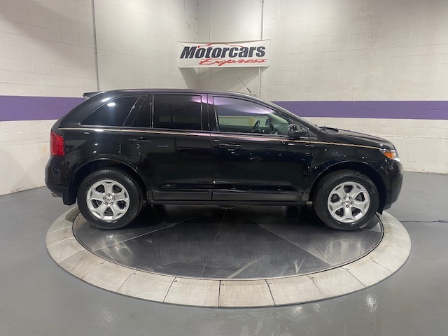 Used-2013-Ford-Edge-SEL-FWD