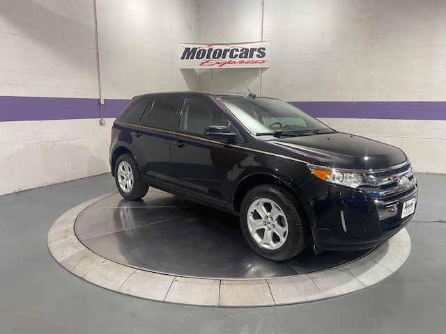 Used-2013-Ford-Edge-SEL-FWD