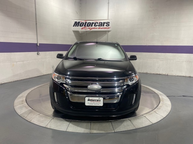 Used-2013-Ford-Edge-SEL-FWD