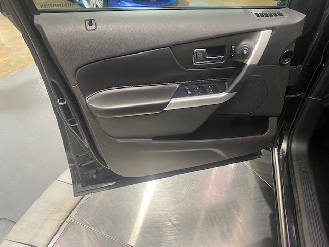 Used-2013-Ford-Edge-SEL-FWD