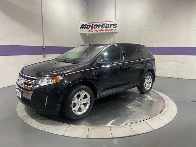 Used-2013-Ford-Edge-SEL-FWD