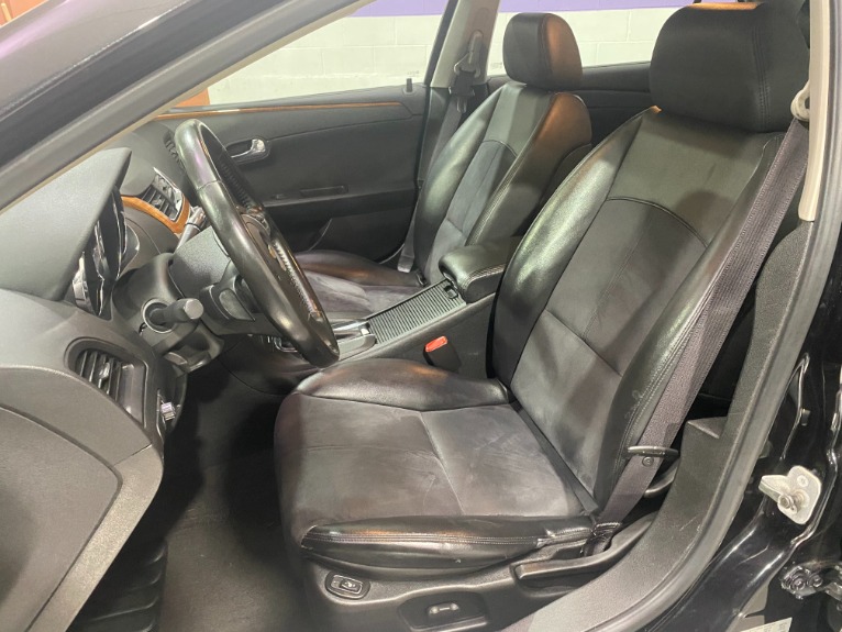 Used-2009-Chevrolet-Malibu-LT2-FWD