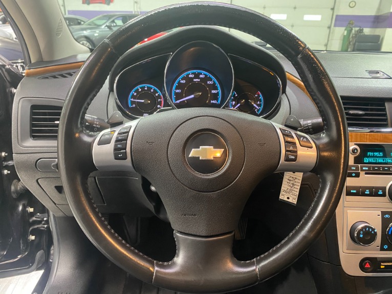 Used-2009-Chevrolet-Malibu-LT2-FWD