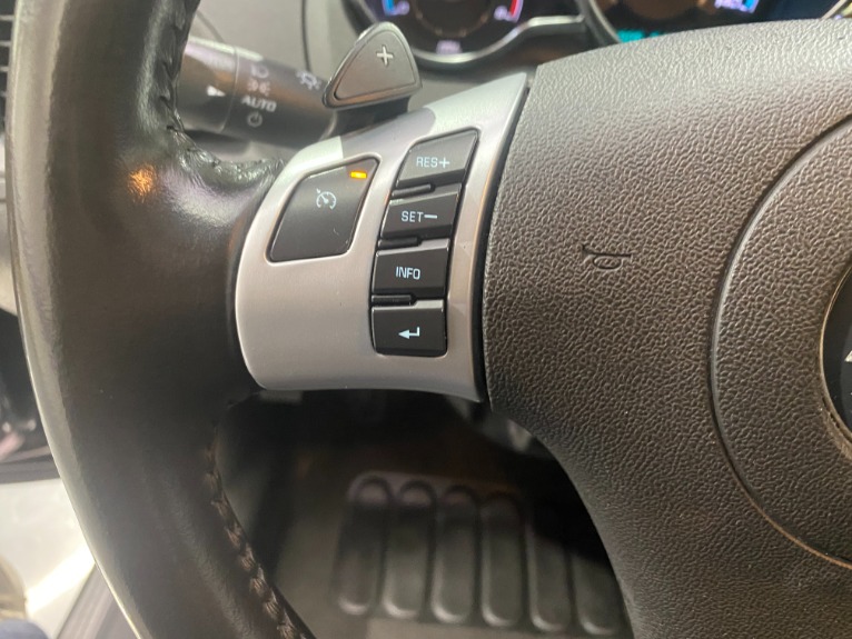 Used-2009-Chevrolet-Malibu-LT2-FWD