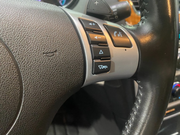 Used-2009-Chevrolet-Malibu-LT2-FWD